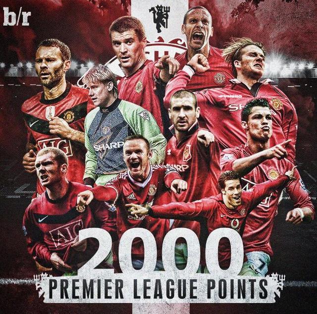 一次对阵巴 一次对阵巴