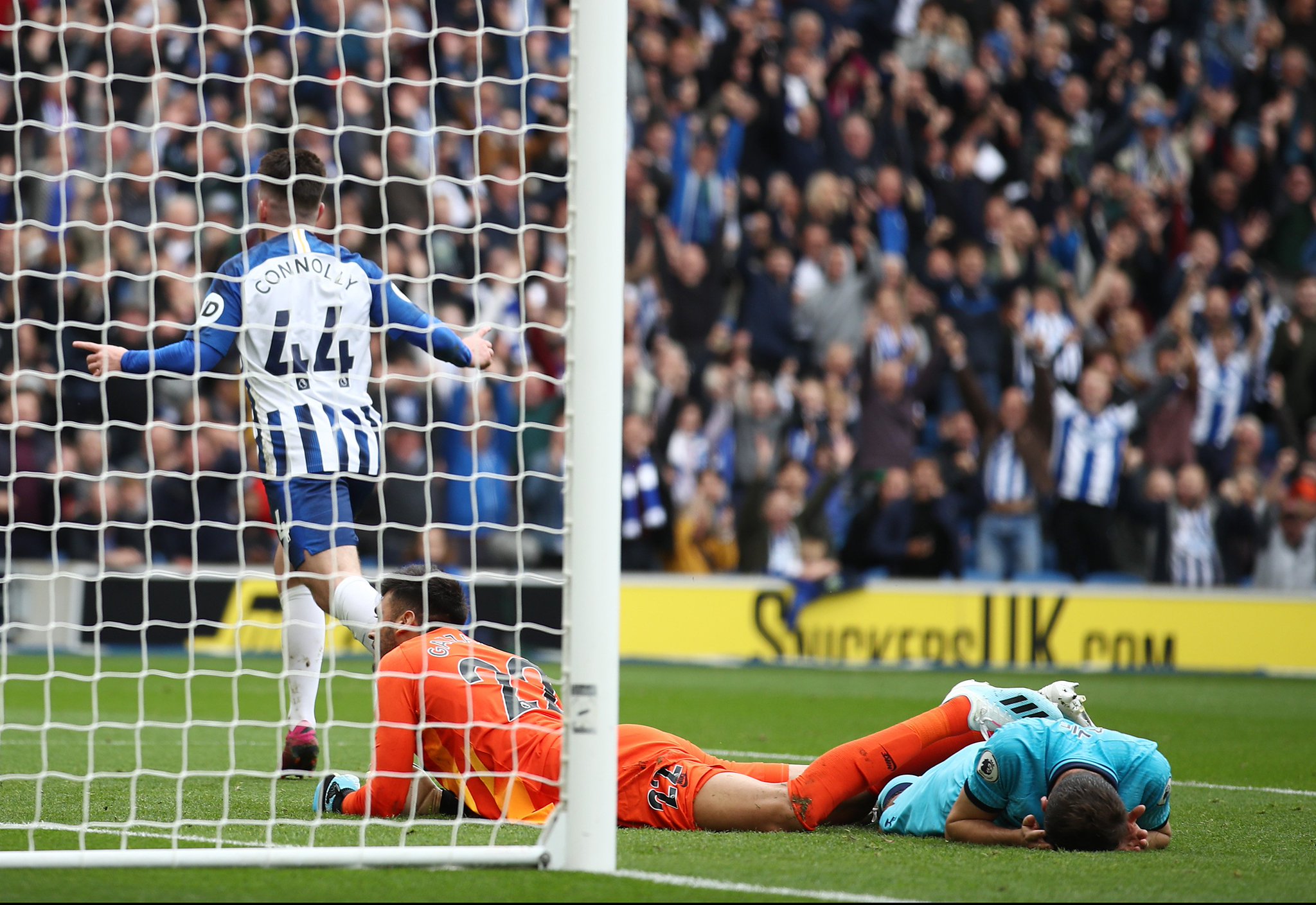 掀起波澜 掀起波澜