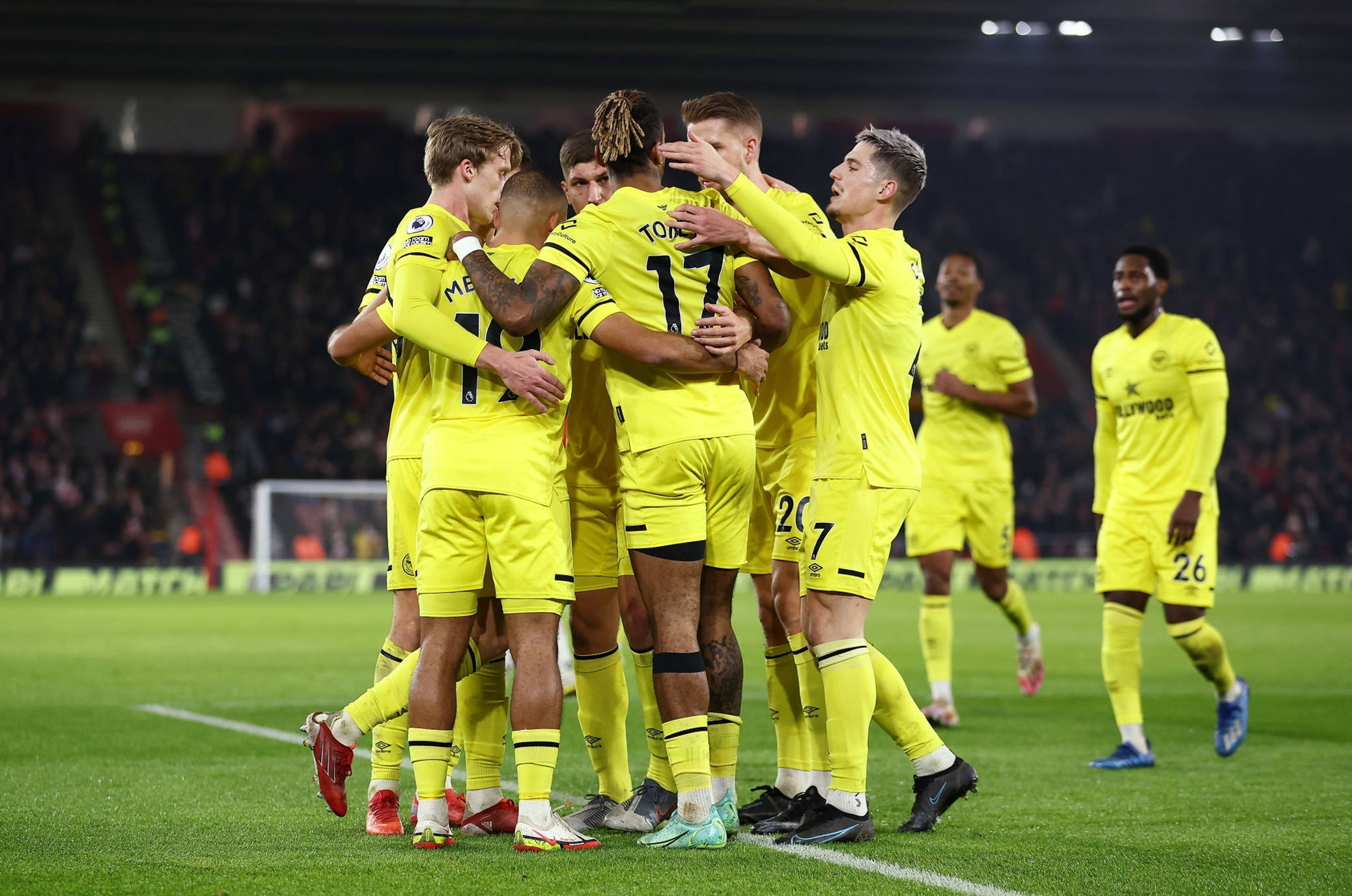 練中模擬可 練中模擬可