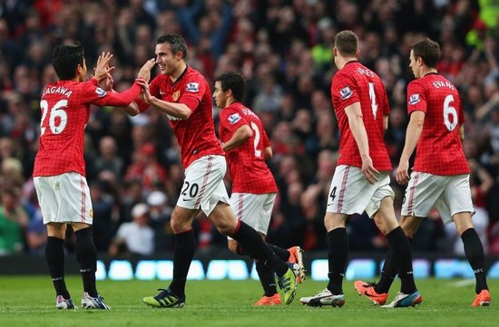 回顾这场足 回顾这场足