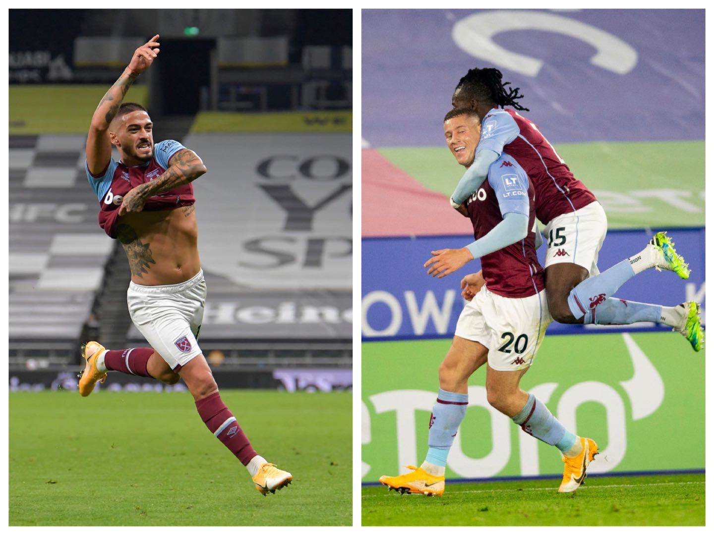 前锋和灵活 前锋和灵活