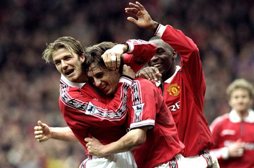 的一个缩影 的一个缩影