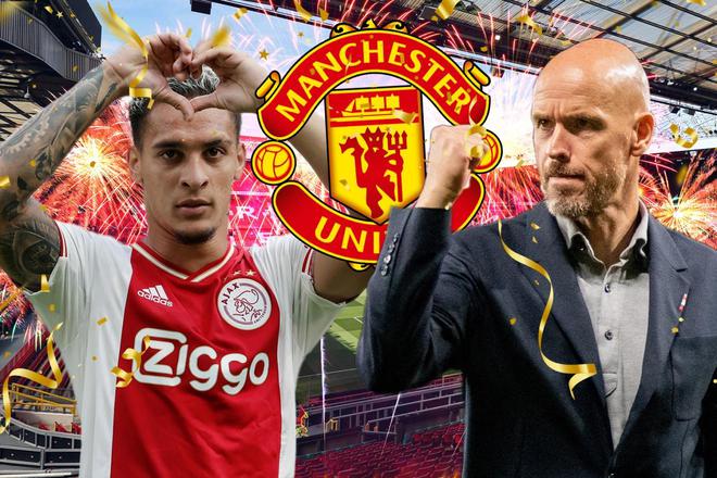 端的影響力 端的影響力