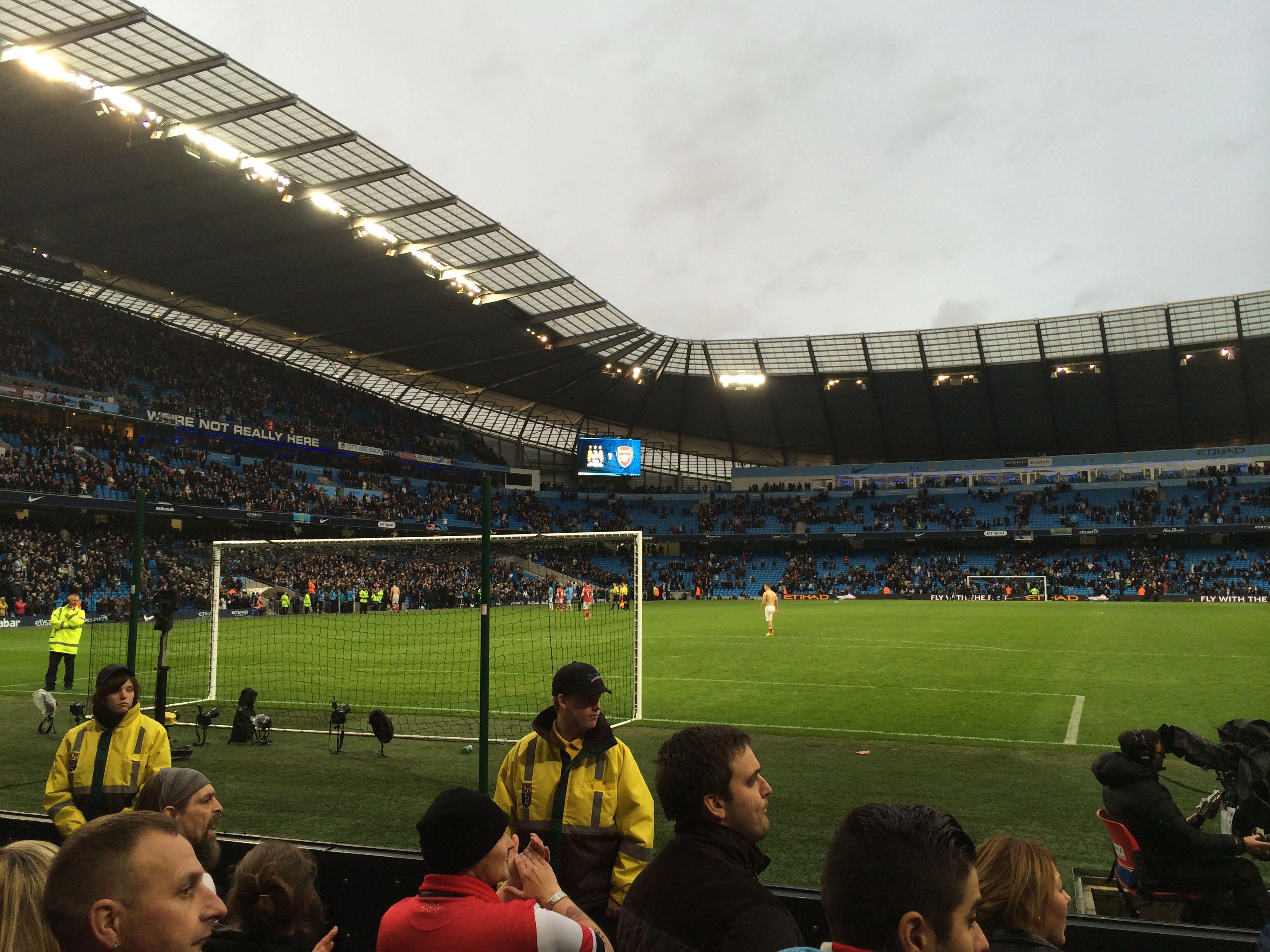 幕后支持 幕后支持