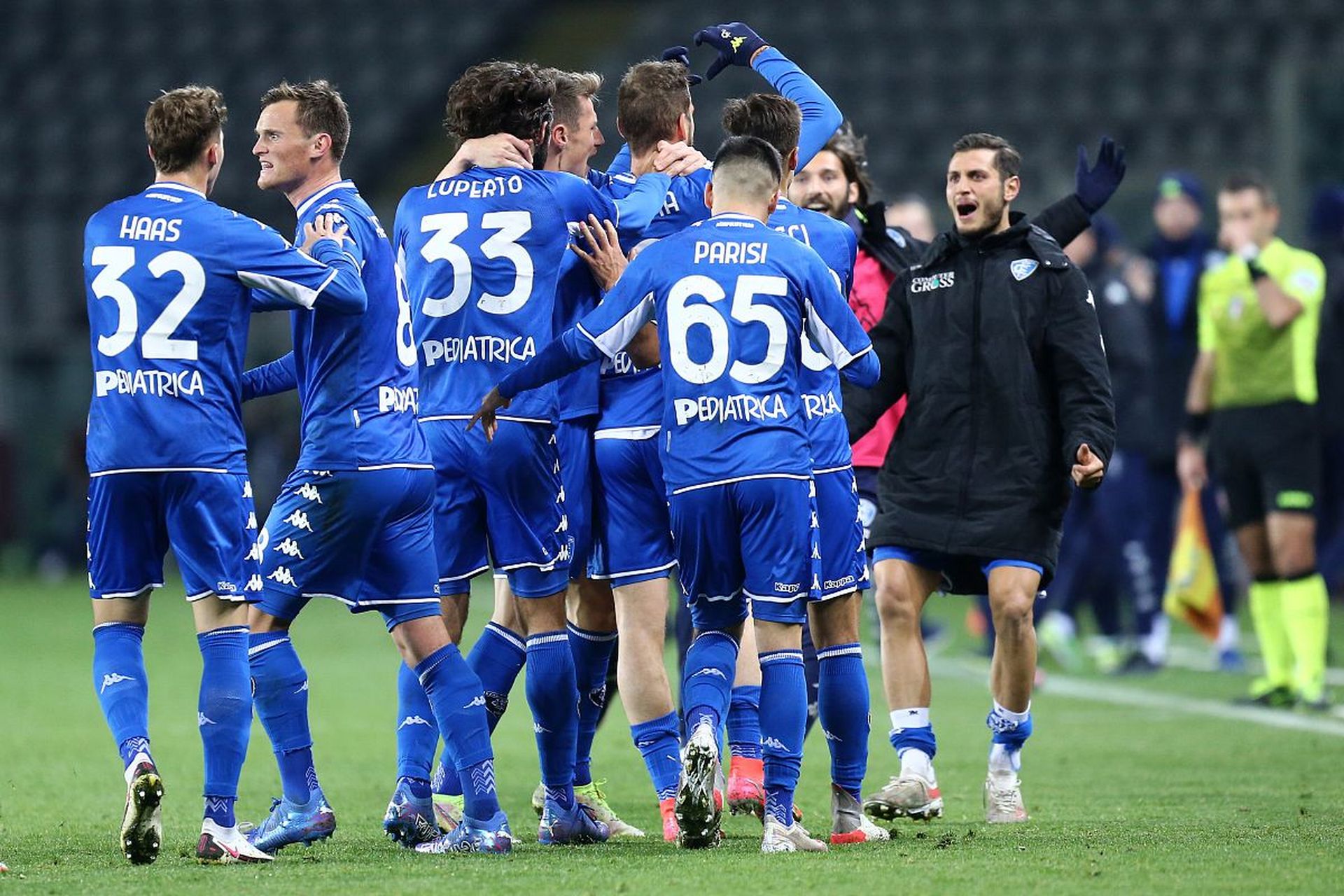 广东队主帅 广东队主帅