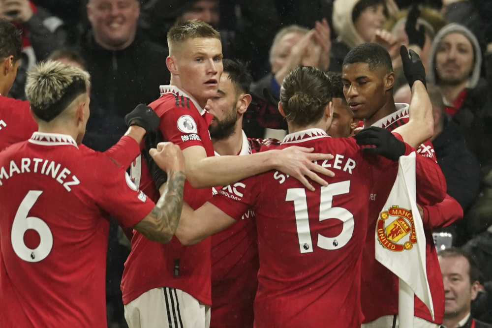 风景绝美的 风景绝美的