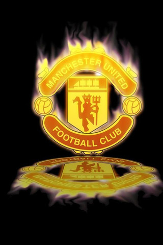 不仅能够增 不仅能够增