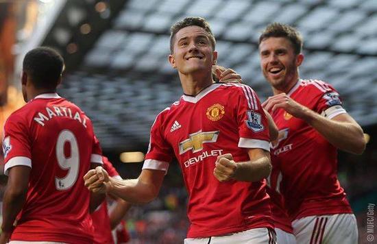 成功离不开 成功离不开