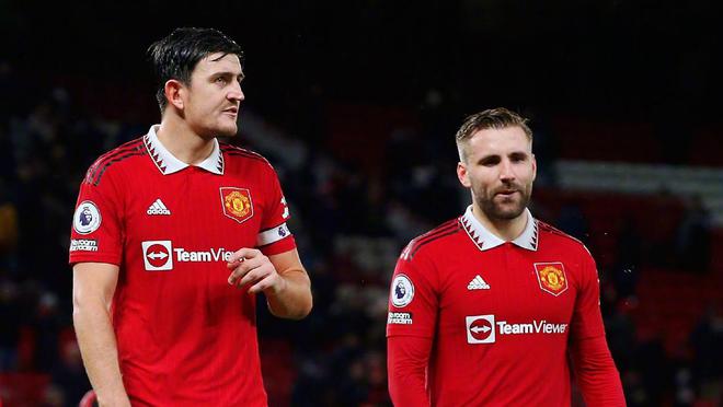 他们所带来 他们所带来