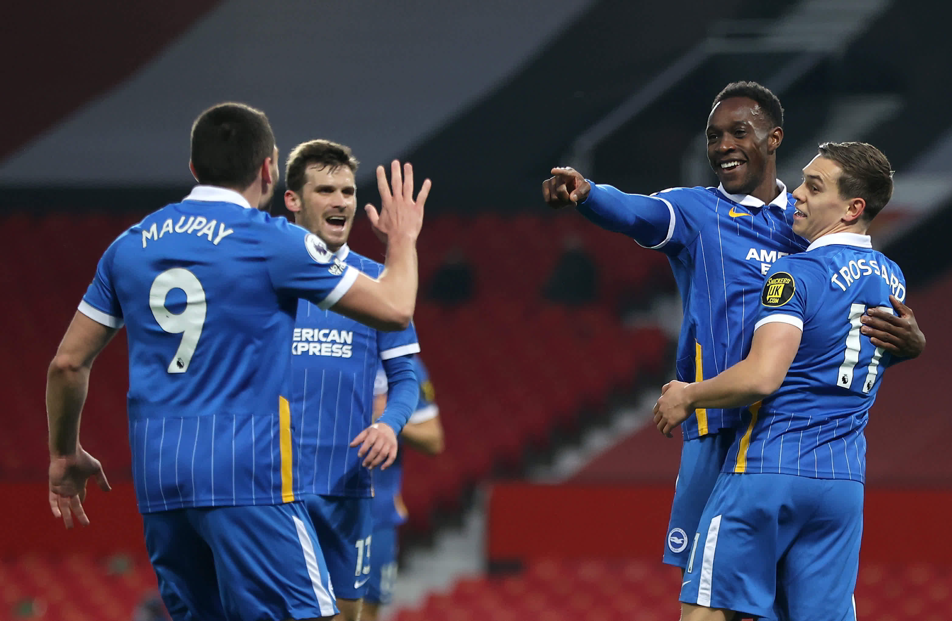 毒攻略请收 毒攻略请收