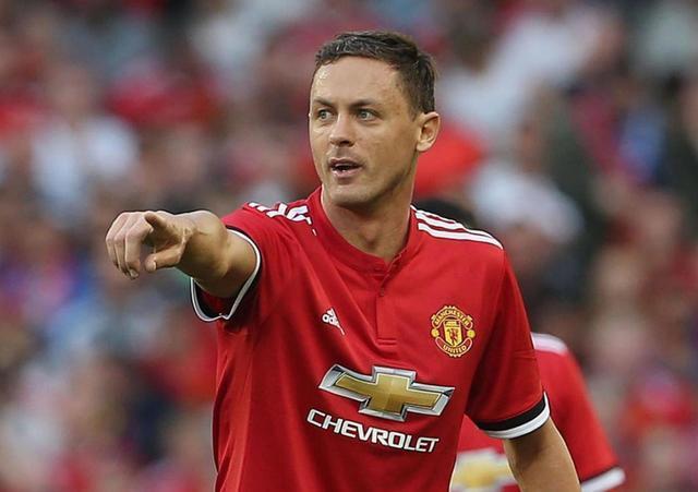 尤文图斯可 尤文图斯可