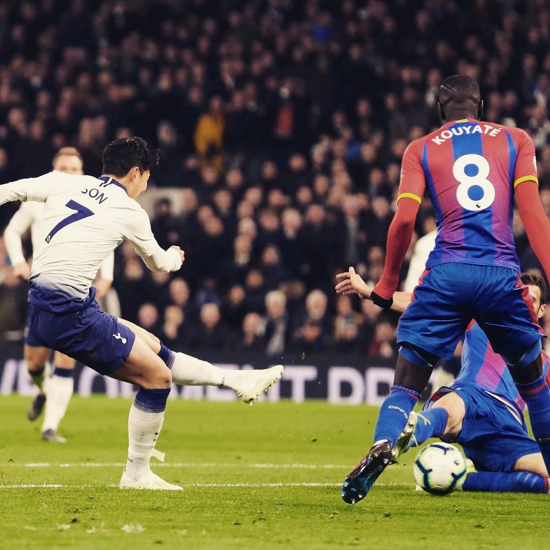 继续书写新 继续书写新