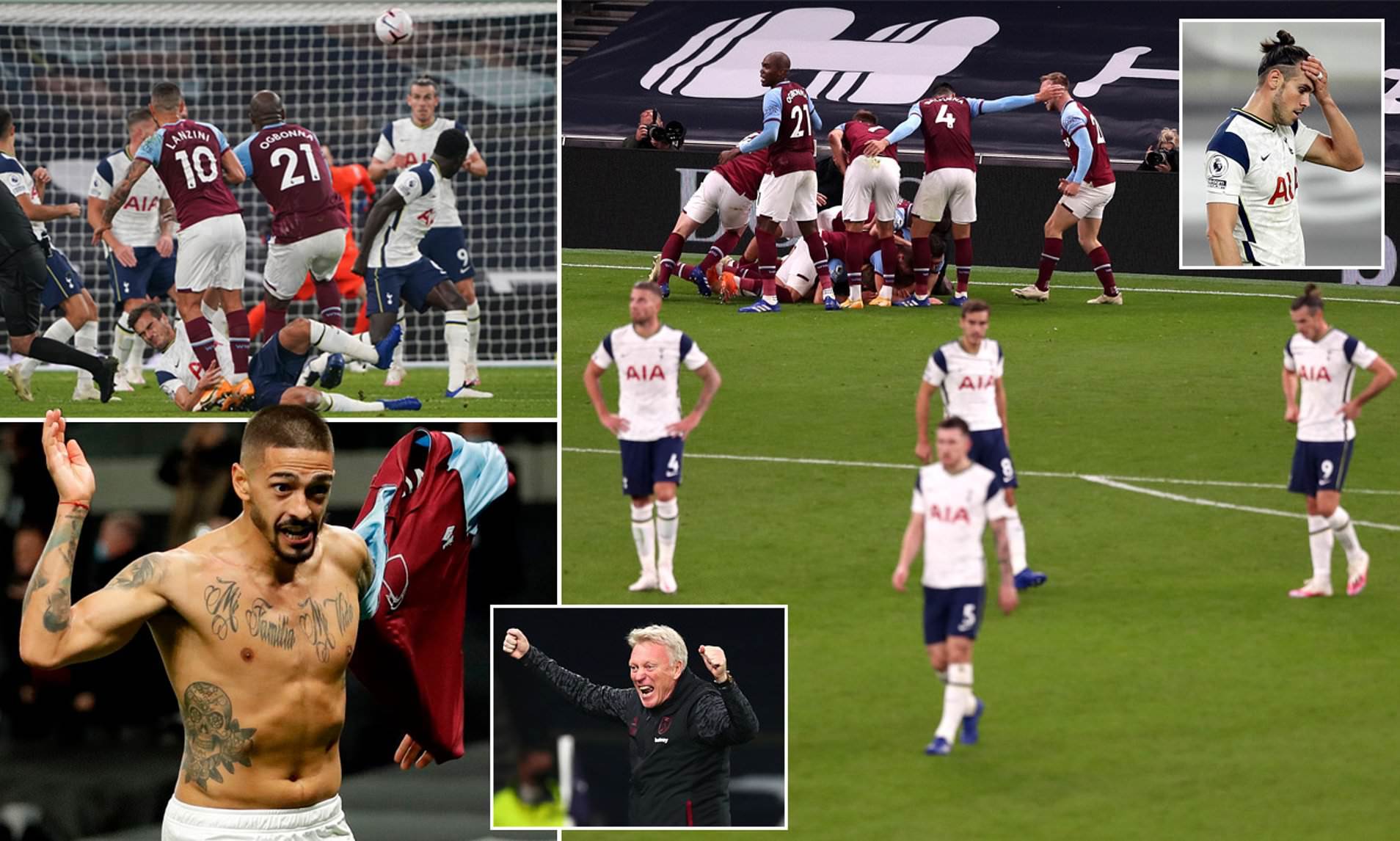 可以改变我 可以改变我