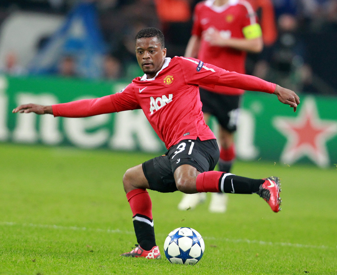 的提升提供 的提升提供