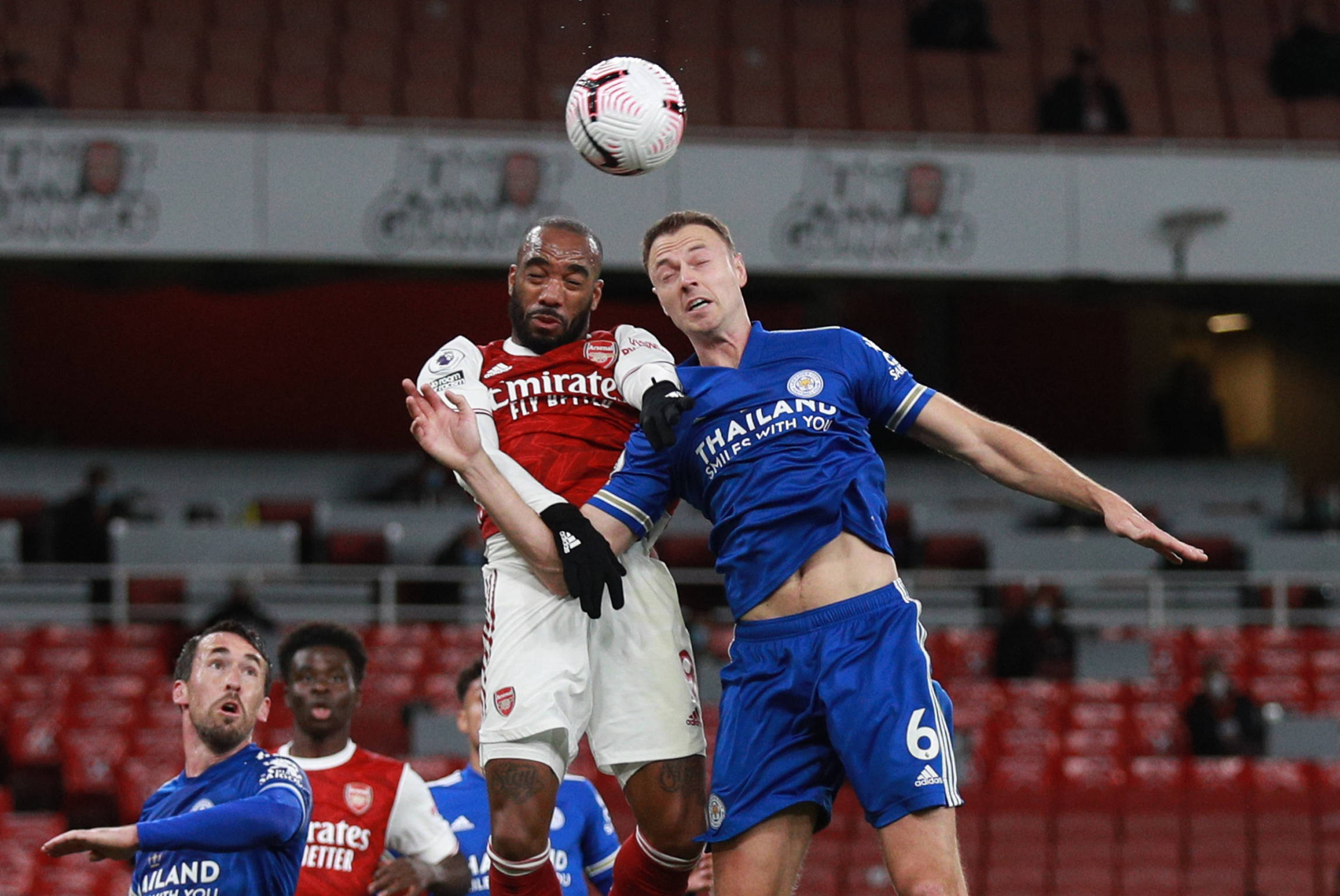 而对方球队 而对方球队