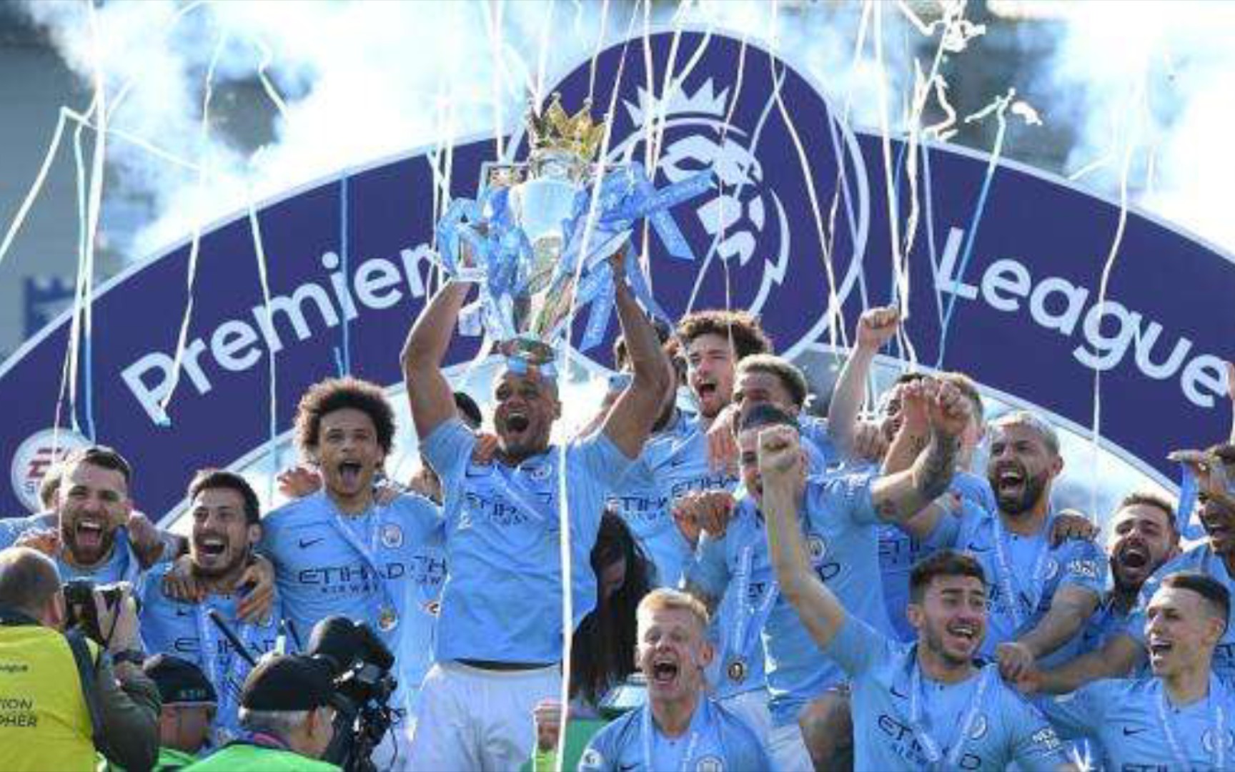 历史与现状 历史与现状