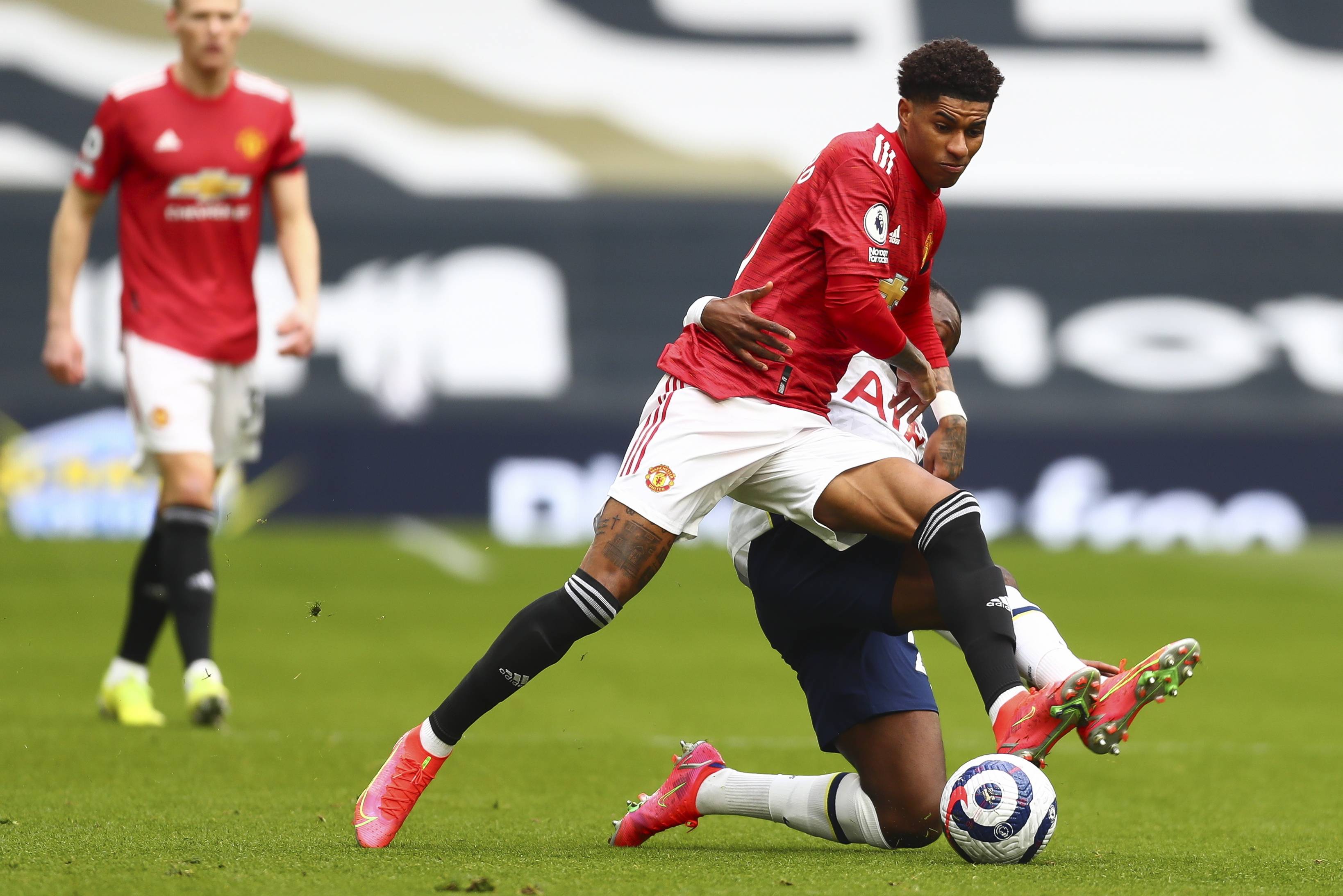 這些洞見不 這些洞見不