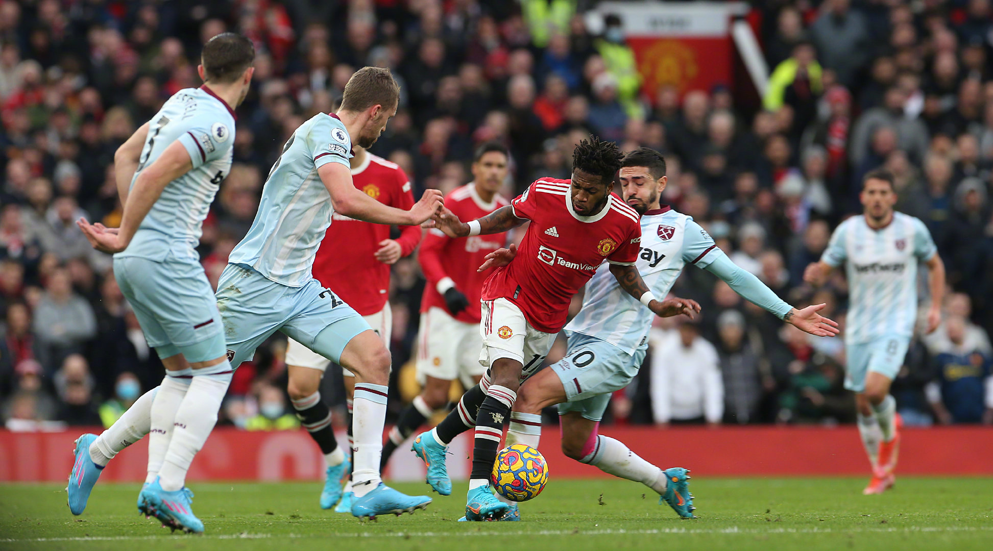 的契合潜力 的契合潜力