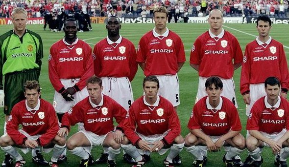 派遣年轻球 派遣年轻球