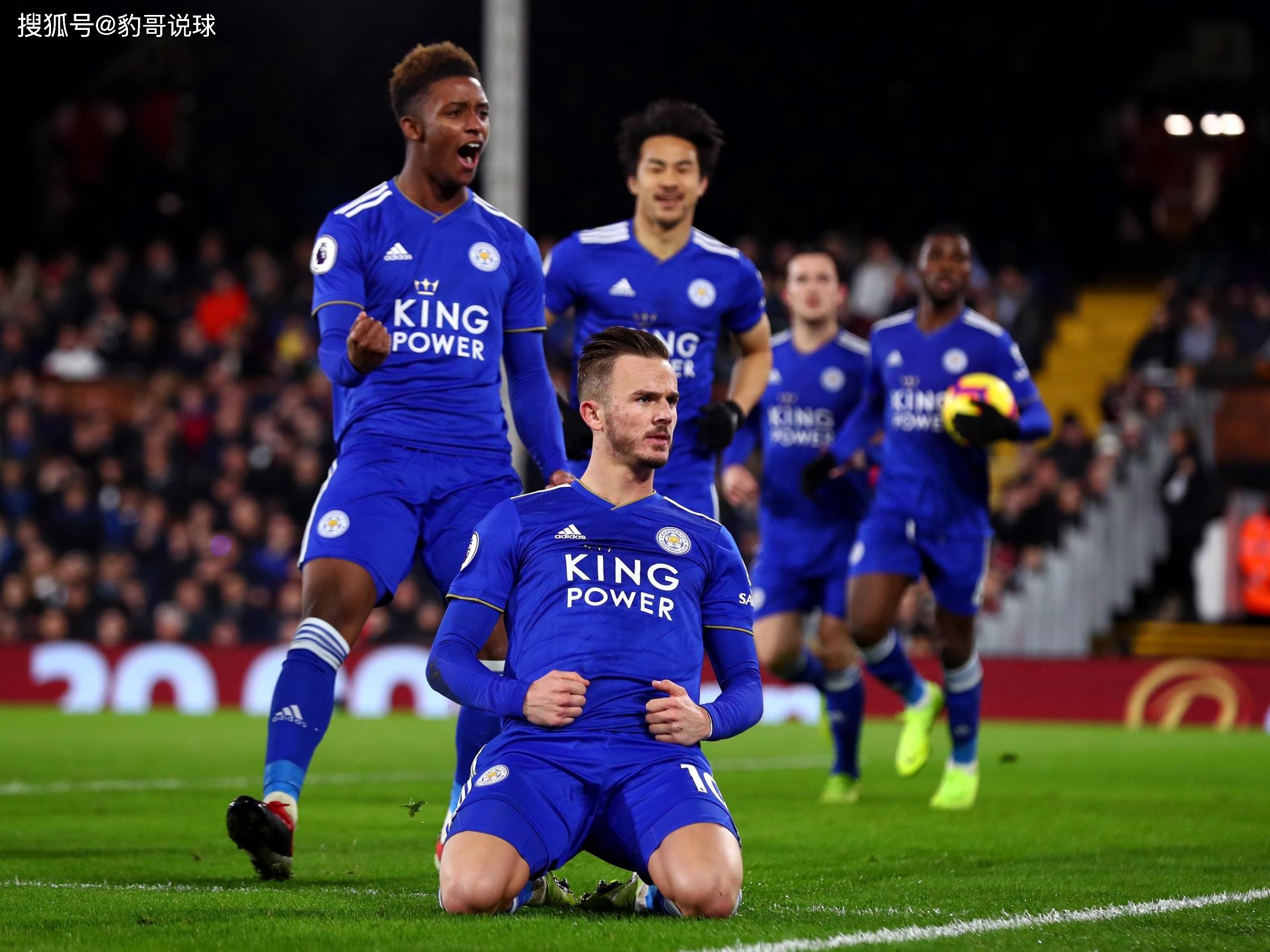 青训一直是 青训一直是