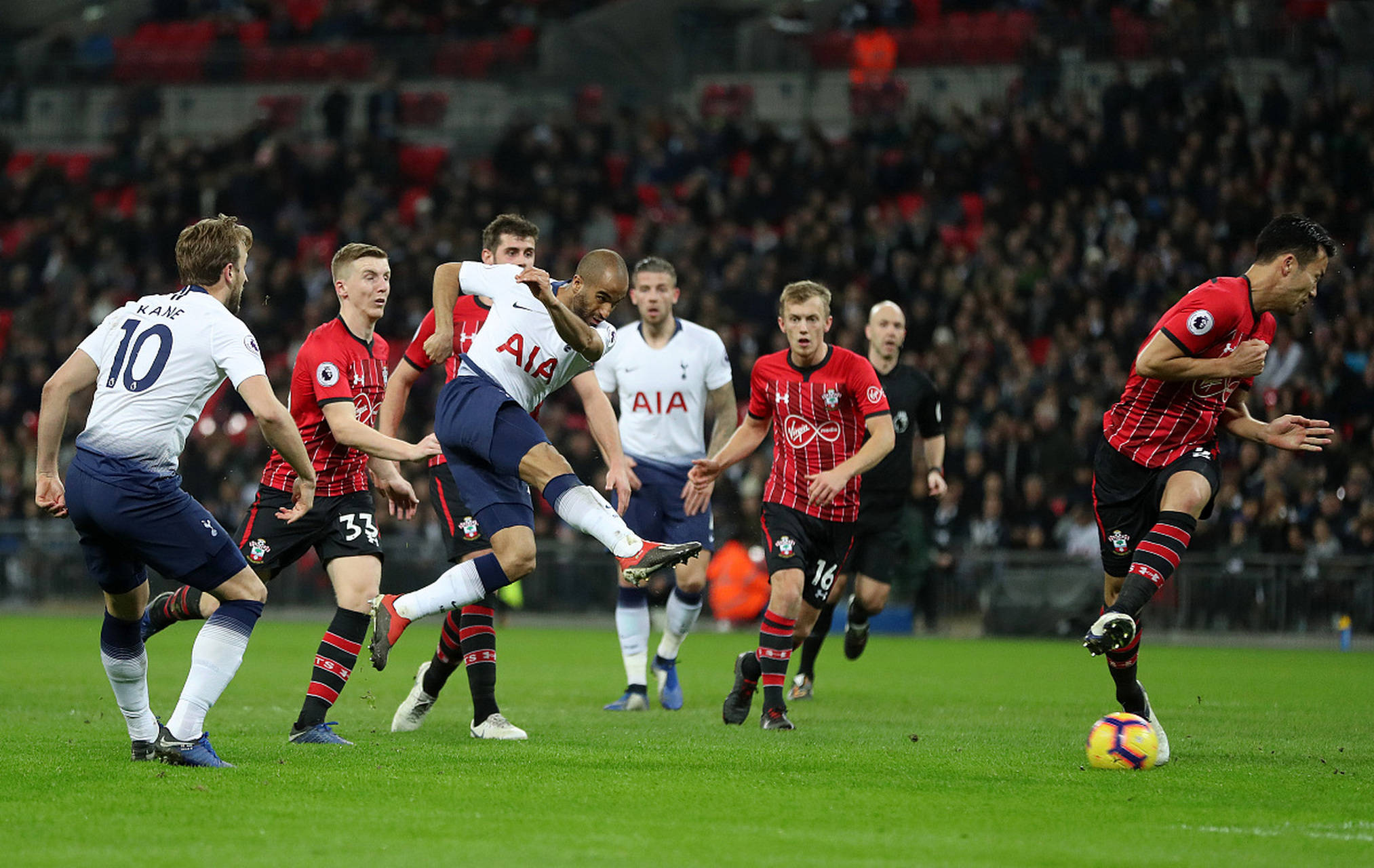 還是面臨批 還是面臨批