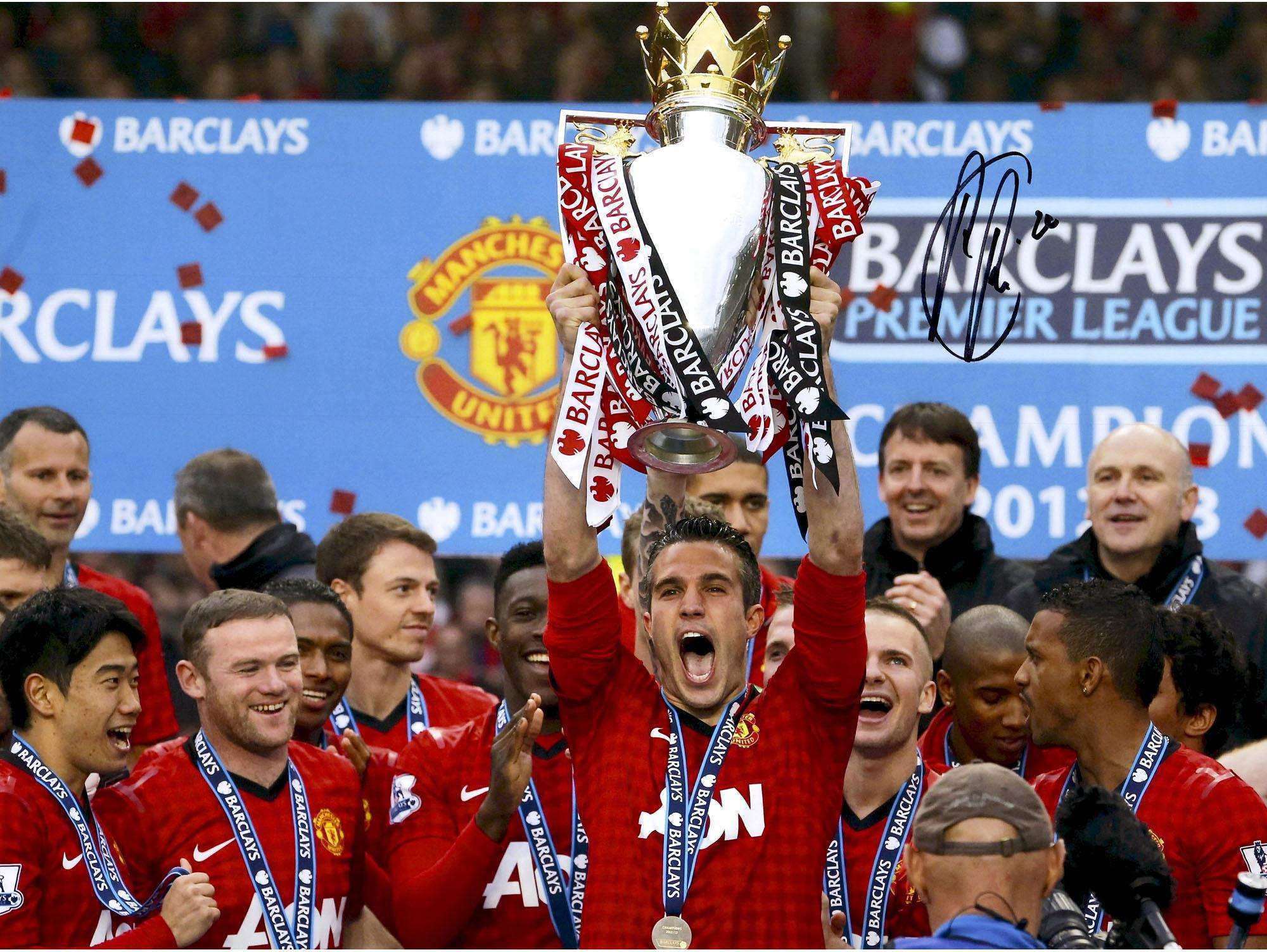 上迅速调整 上迅速调整