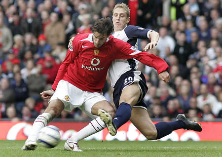 无论对个人 无论对个人