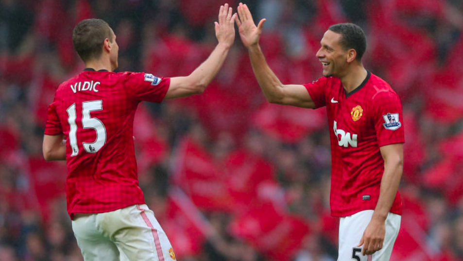 特的伤情感 特的伤情感