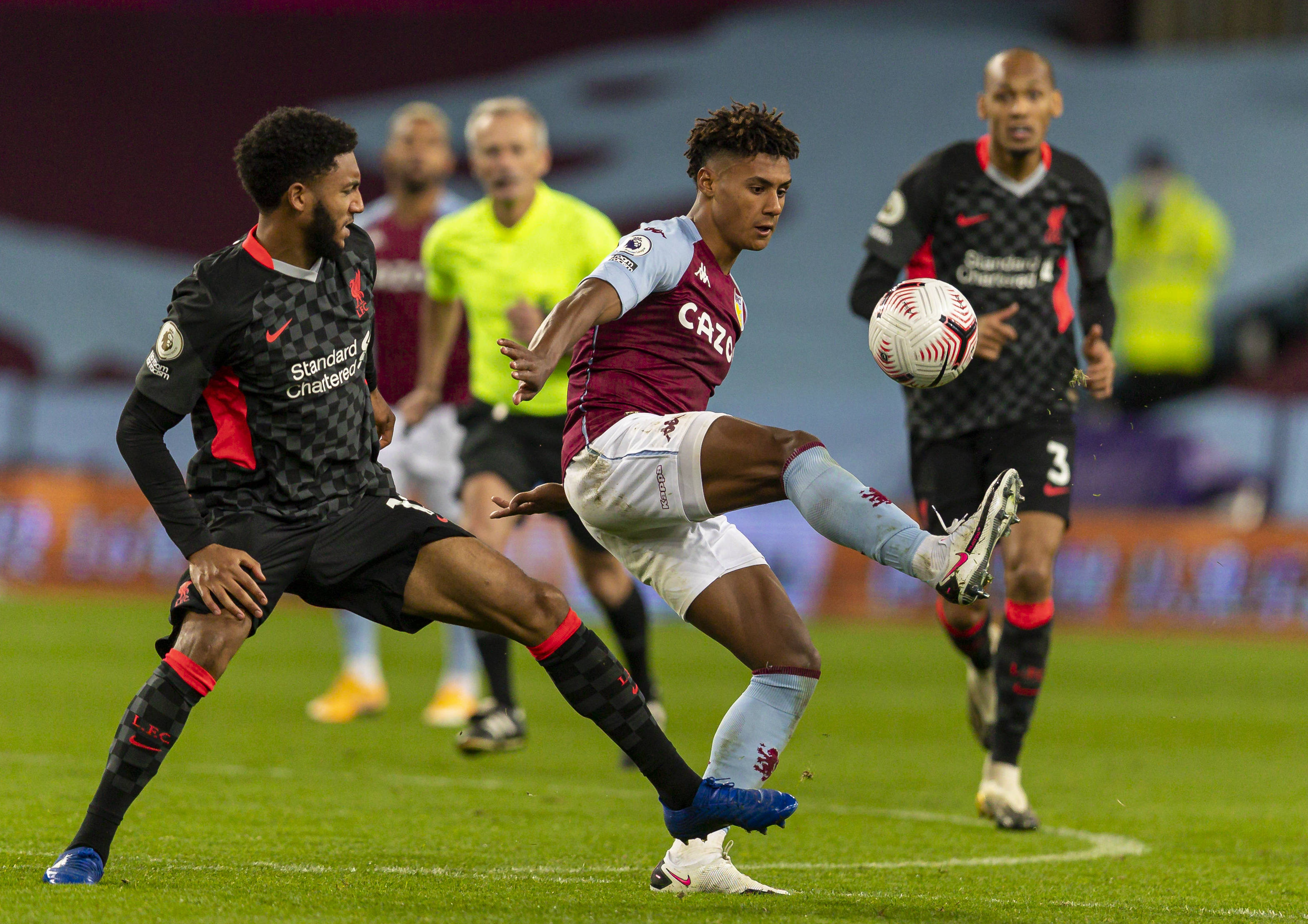 为球队奠定 为球队奠定