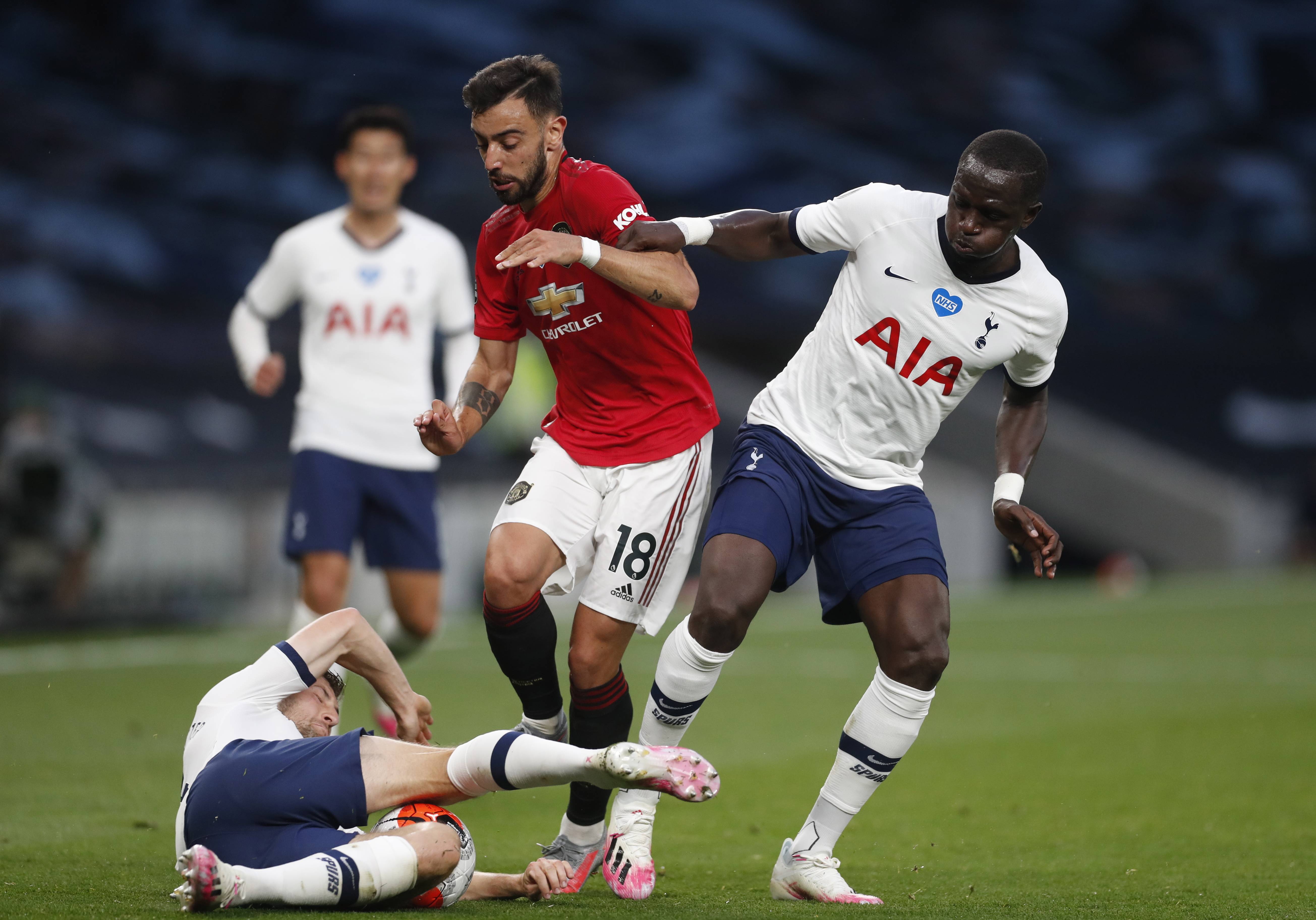 球员和球队 球员和球队