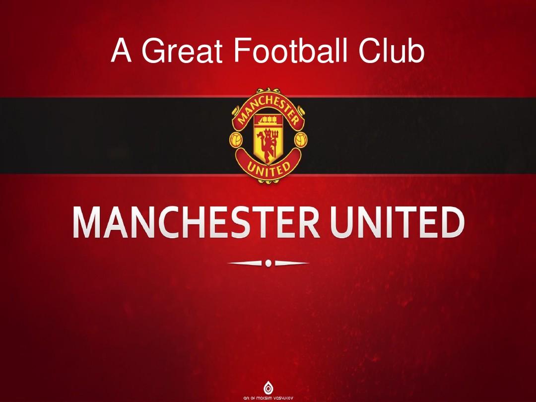 社会各界的 社会各界的