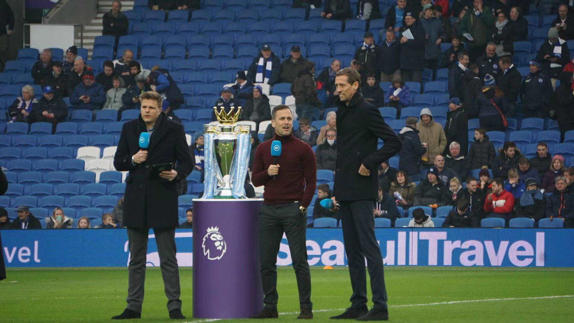 更创下了一 更创下了一